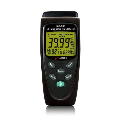 Utilitech Digital Battery Tester Specialty Meter in the Specialty Meters  department at