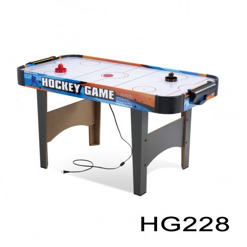 ice quake ii hockey table ice quake ii hockey table
