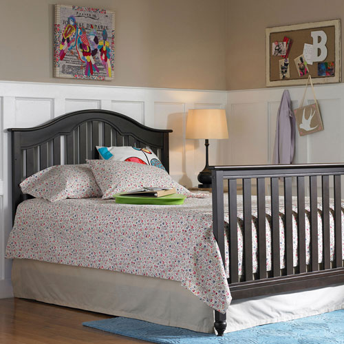 fisher price kingsport conversion kit