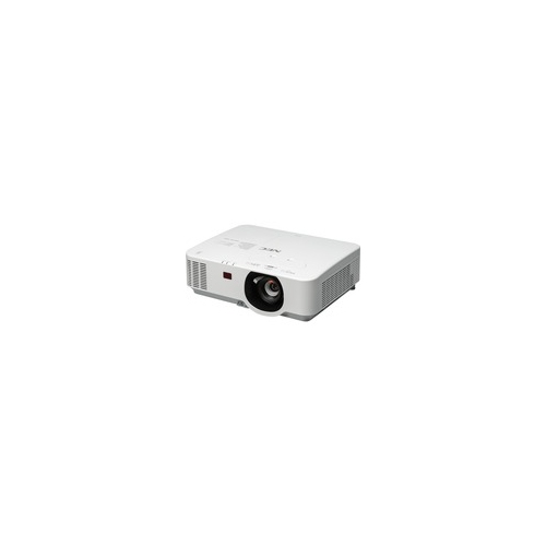 NEC Display NP-P474U LCD Projector - 1080p - HDTV