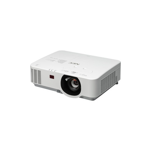 NEC Display NP-P474U LCD Projector - 1080p - HDTV