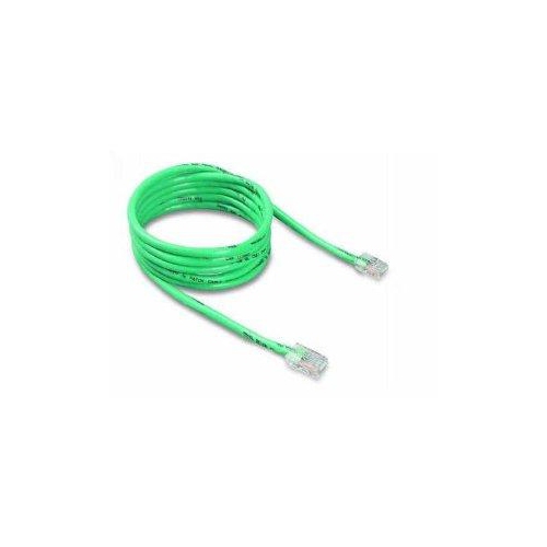 BELKIN COMPONENTS  Cat5E Patch Cable