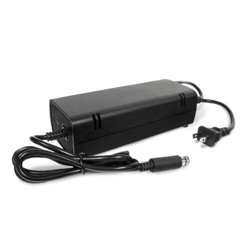 HYPERKIN  Xbox 360 "e" Ac Power Adapter []