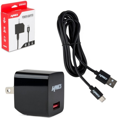 best buy switch ac adapter