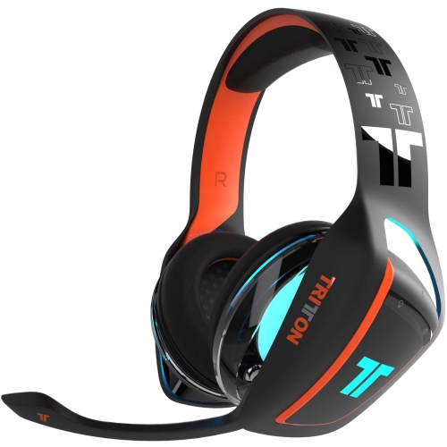 TRITTON UNIVERSAL ARK 100 WIRED STEREO HEADSET