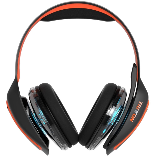 TRITTON UNIVERSAL ARK 100 WIRED STEREO HEADSET