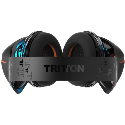 TRITTON UNIVERSAL ARK 100 WIRED STEREO HEADSET