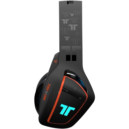 TRITTON UNIVERSAL ARK 100 WIRED STEREO HEADSET