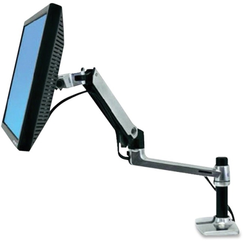 45-241-026 LX DESK MOUNT LCD ARM