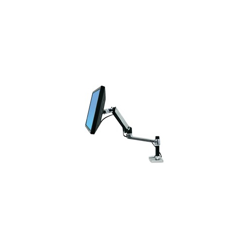 45-241-026 LX DESK MOUNT LCD ARM