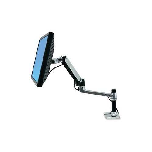 45-241-026 LX DESK MOUNT LCD ARM