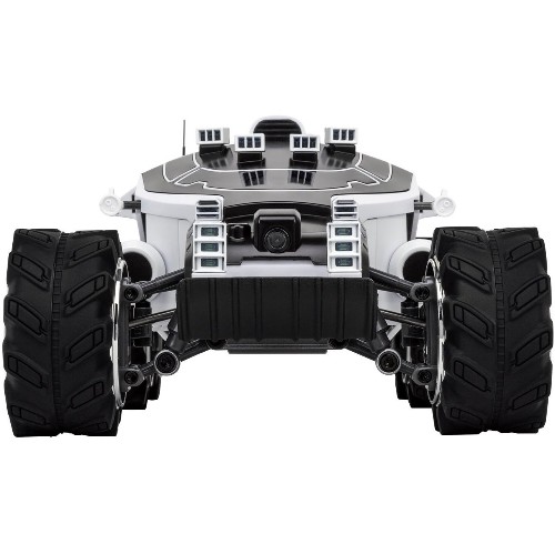 Mass Effect : Andromeda en édition de collection par télécommande Nomad ND1