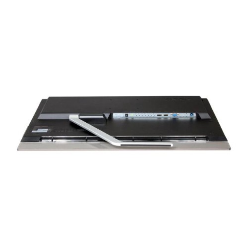ACER T272HL BMJJZ 27\