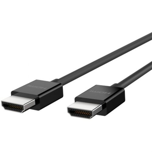 2M HDMI CBL ULTRA HIGH SPEED