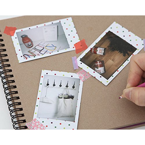 NEW TAKEN FROM FUJIFILM INSTAX MINI FILM SINGLE PACK 10 SHEETS PER PACK FUJI-FILM