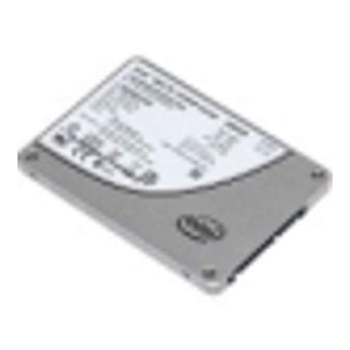 LENOVO SSD 4XB0F28638 SERVER 400GB 2.5INCH SATA 6GBPS RETAIL