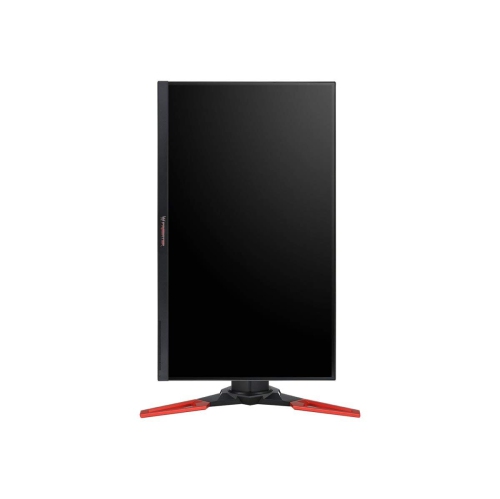 ACER PREDATOR SERIES LCD XB271HU BMIPRZ 27 IN IPS EDGE TO EDGE 2560 X 1440 1000:1 178/178 2WX2 HDMI + DP (V1.2) +