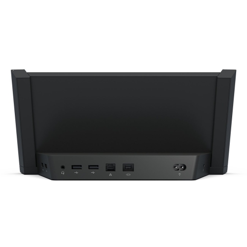 Refurbished - MICROSOFT DOCKING STATION FOR SURFACE 3 (NOT COMPATIBLE WITH SURFACE PRO 3) SC EN/XD/ES HDWR (GJ3-0