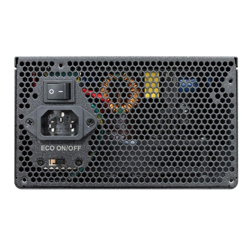 EVGA SUPERNOVA 1300 G2 80+ GOLD, 1300W FULLY MODULAR NVIDIA SLI AND CROSSFIRE READY 10 YEAR WARRANTY POWER SUPPLY 120-G2