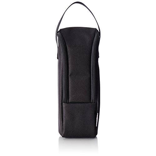 NA CANON INC SOFT CARRYING CASE FOR P-150/P-150M/P-215 4179B016AA