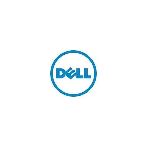 DELL 800 GB 2.5" INTERNAL SOLID STATE DRIVE 400-AIGJ