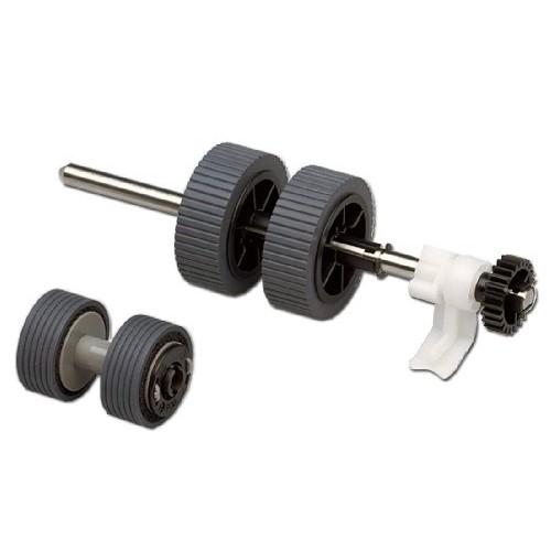 FUJITSU ROLLER KIT FOR SCANSNAP IX500 PA03656-0001