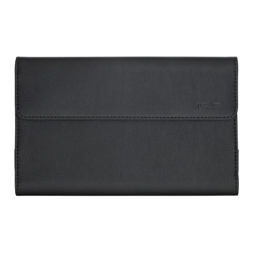 ASUS VERSASLEEVE FOR ALL 7-INCH TABLETS , BLACK 90XB001P-BSL010 90XB001P-BSL010 by ASUS - Refurbished condition - Image 2