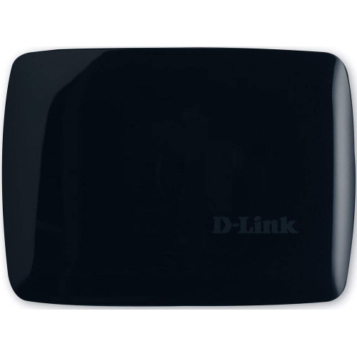 D-LINK MAINSTAGE TV ADAPTER FOR INTEL WIRELESS DISPLAY