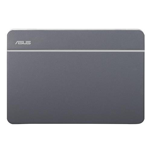 NA ASUS TRANSFORMER PAD MAGSMART COVER FOR TF103 SERIES 90XB015A-BSL000