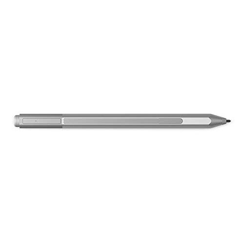 NA MICROSOFT SURFACE PEN FOR SURFACE PRO 4 3ZY-00010