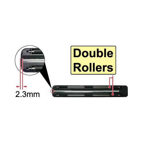 AVISION MIWAND 2 NUMÉRISEUR PORTATIF MOBILE WI-FI 1200 PPP NOIR, SD 4 GO, RECHARGEABLE