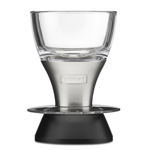 NOUVEAU AÉRATEUR À VIN CWA-100C DE CUISINART NOUVEAU 1YMW CWA100C ST-CU-SAWA-CWA100C