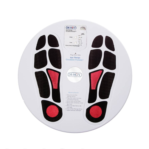 Pain Relief Circulation Promoter