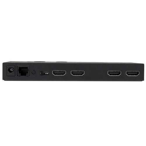 Startech 2-Port HDMI Matrix Switch