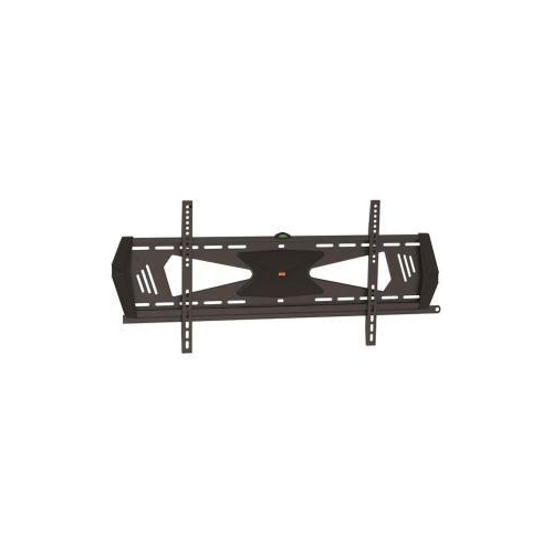 Startech 37" - 70" Fixed Tv Wall Mount