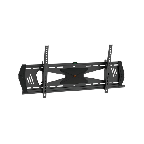 STARTECH  37" - 70" Tilting Tv Wall Mount (Fpwtltbat)