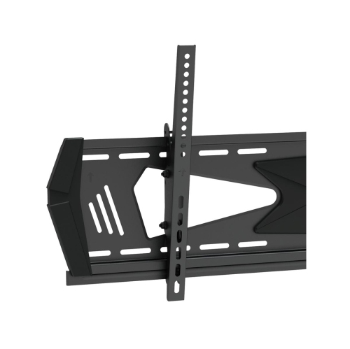 Startech 37" - 70" Tilting TV Wall Mount