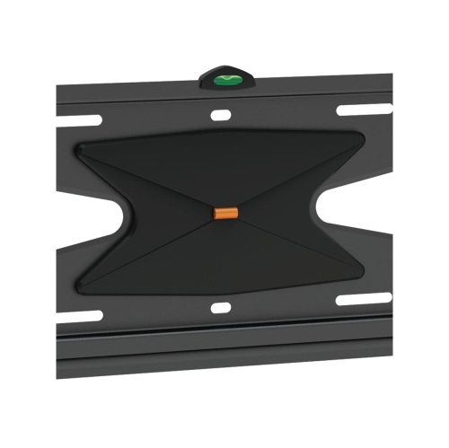 Startech 37" - 70" Tilting TV Wall Mount