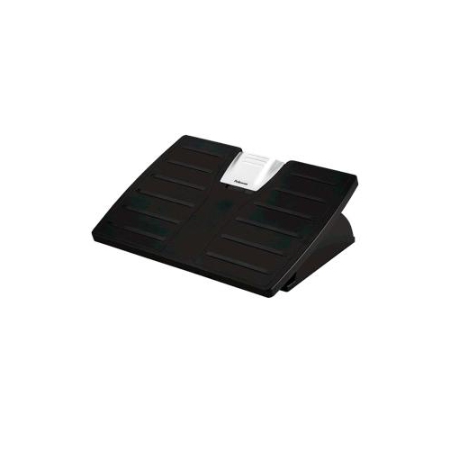 Fellowes Adjustable Foot Rest
