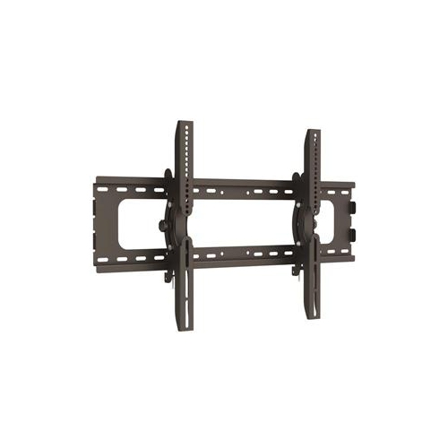 STARTECH  32" - 70" Tilting Tv Wall Mount (Flatpnlwall)
