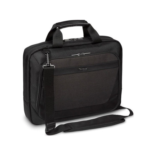 Best buy laptop briefcase best sale