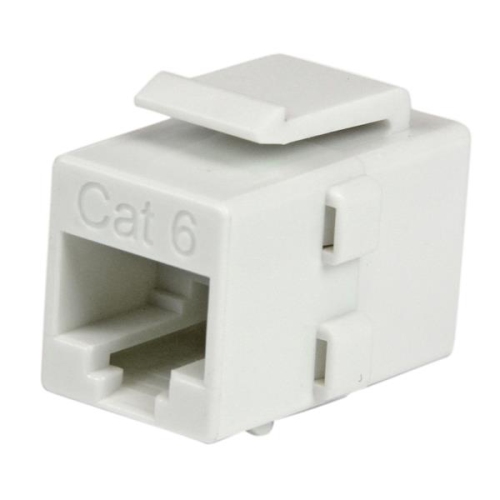 Câble RJ-45/RJ-45 de StarTech