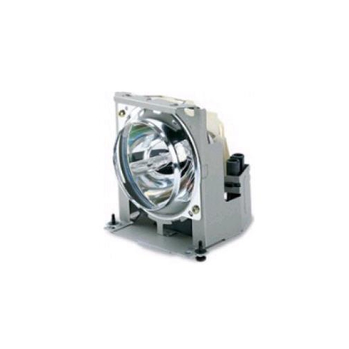ViewSonic PDJ6253/PJD6553W Replacement Projector Lamp Module
