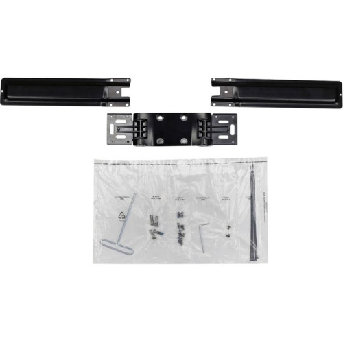 Ergotron Mounting Bracket for Monitor