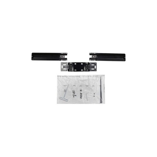 Ergotron Mounting Bracket for Monitor
