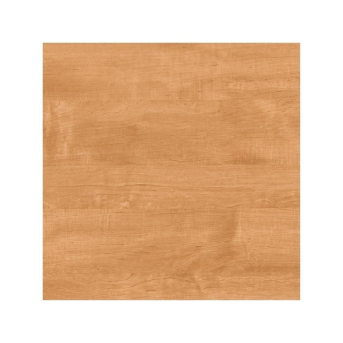 Bush Furniture Somerset Lateral File Cabinet in Maple Cross - Eng Wood