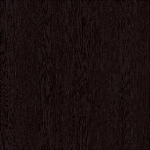 Cabot 2 Drawer Lateral File Cabinet in Chocolate Espresso Oak - Engineered Wood