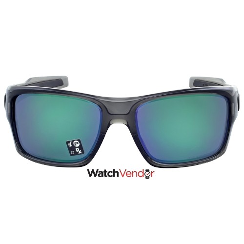 oakley turbine polarized canada oakley turbine polarized canada