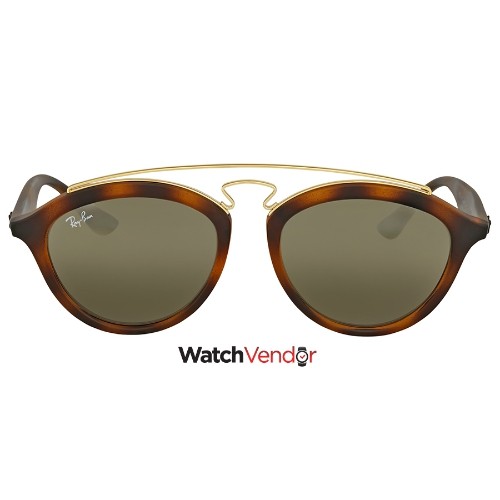Gatsby Classic Ray Ii Green Ban Sunglasses zVULpSMGq