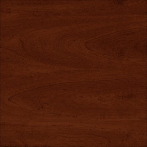 Bush Furniture Somerset Lateral File Cabinet in Hansen Cherry - Eng Wood